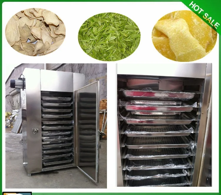 

Commercial Dried Fruit Machine Fruit Vegetable Dehydrator Pet Food Dryer Home Fast Strong Health Efficient Fruit Vegetable Tools