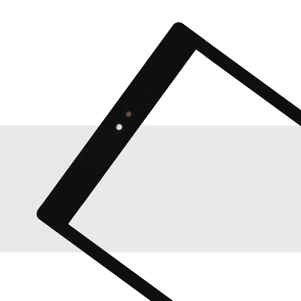 Amazon-fire-HD8-6代-(6)