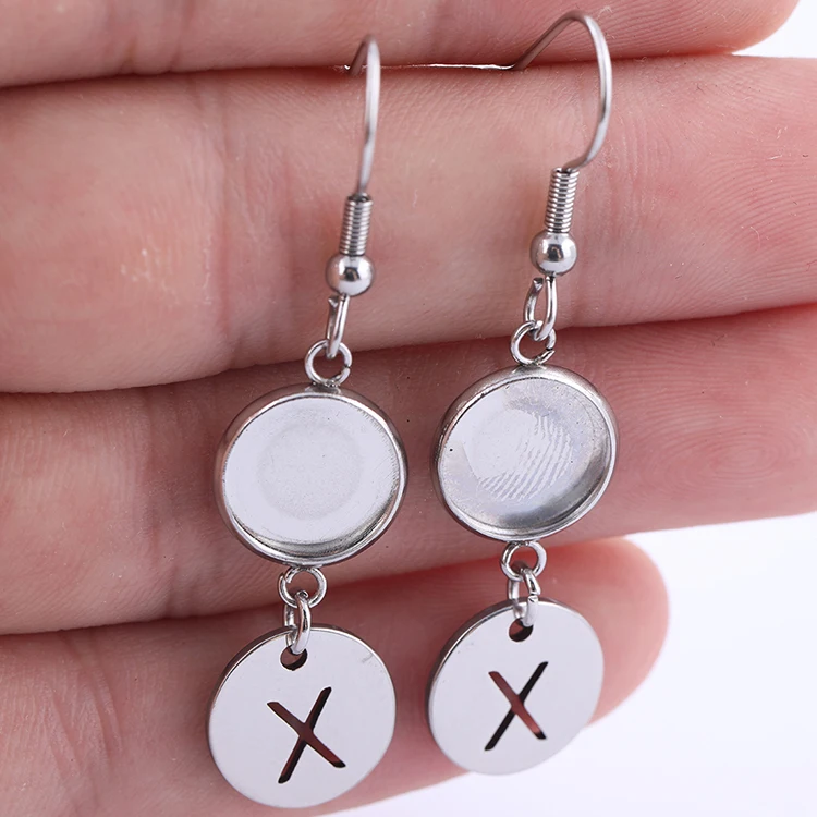 1-X