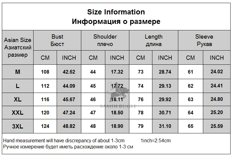QQ截图20191004011842