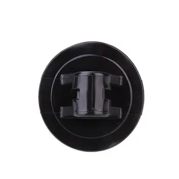 

Motor Buckle Kayak Boat Inflatable Engine Mount Part Accessories Sport Water