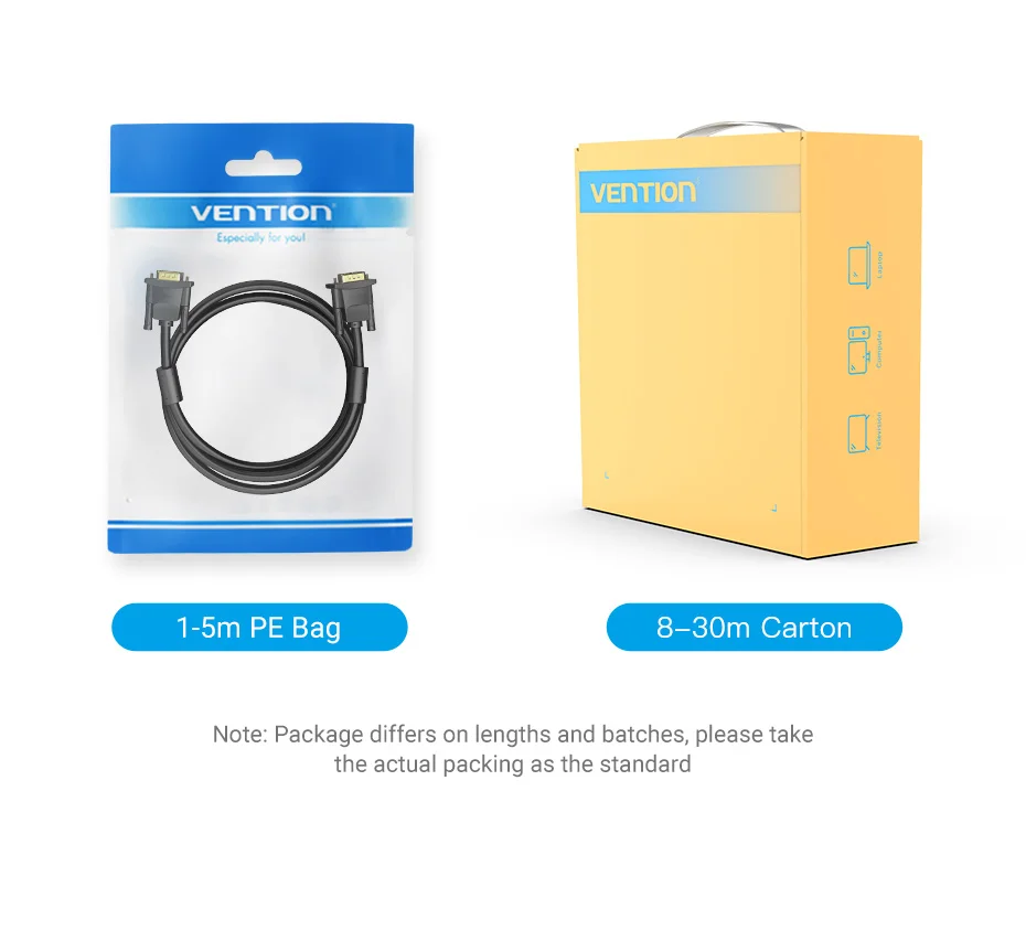 He32115b97112401d8d50fe59cc773f751