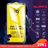 Mobile Phone Accessories