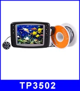 TP3502