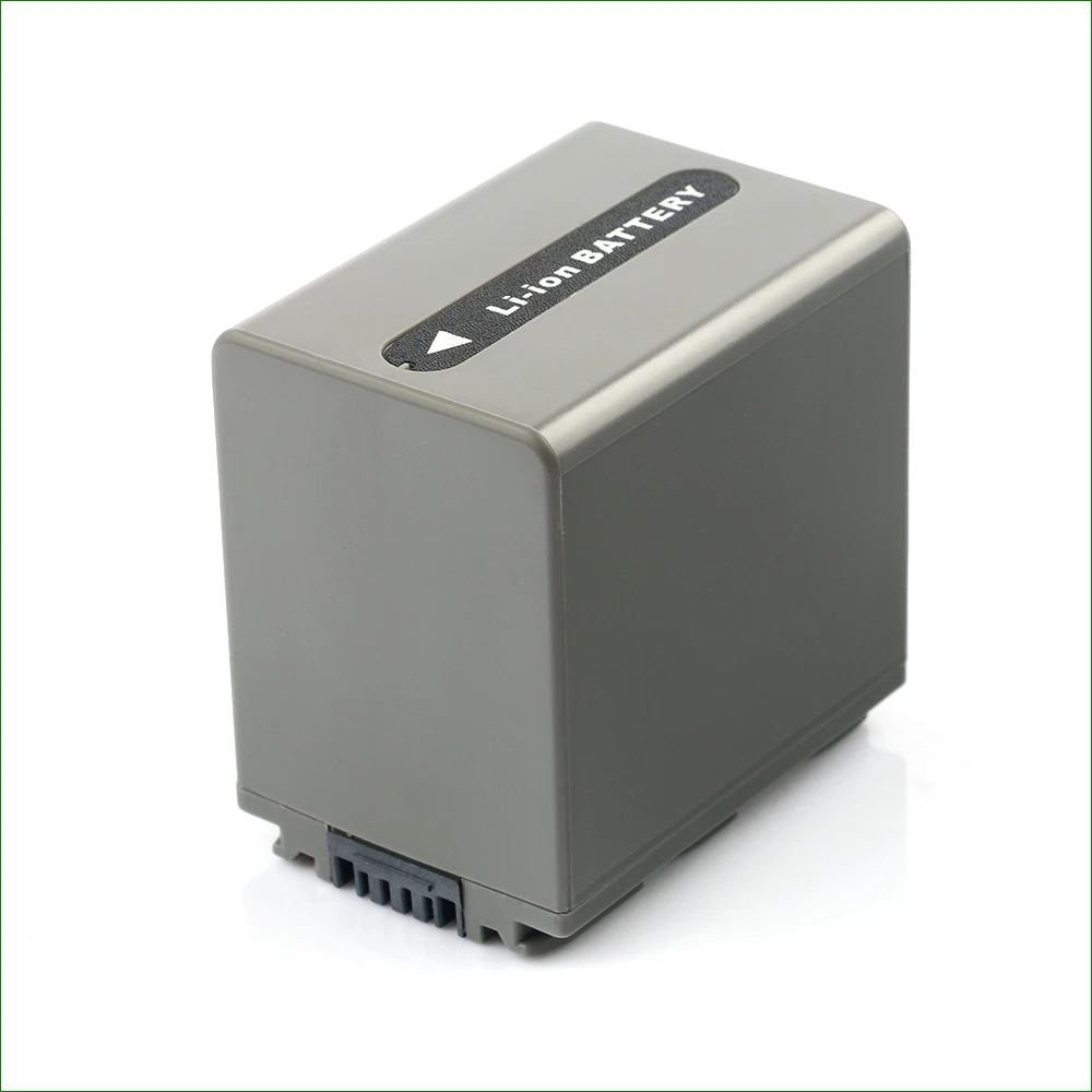 LANFULANG Замена Батарея для Sony NP FP30 FP50 FP60 FP70 FP90 NPFP30 NPFP50 NPFP60 NPFP70 FP90|battery for sony|sony np-fp50