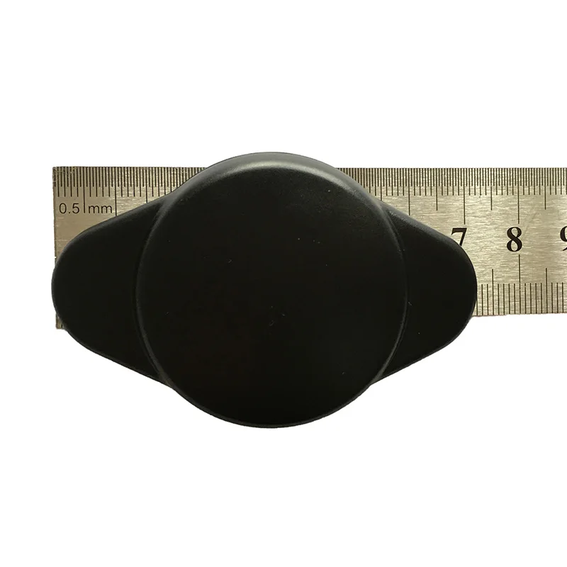 5 Bluetooth Ant Heart Rate Monitor