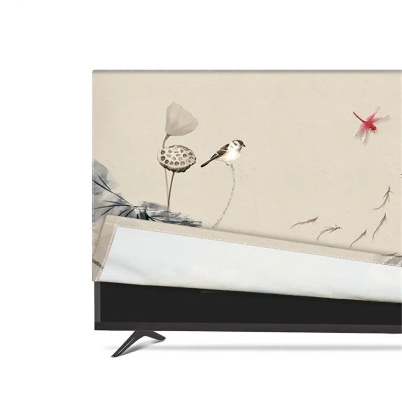 O1CN01lL6j3H22TSzhlFhF5_1744037121