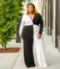 Jumpsuits, Playsuits 