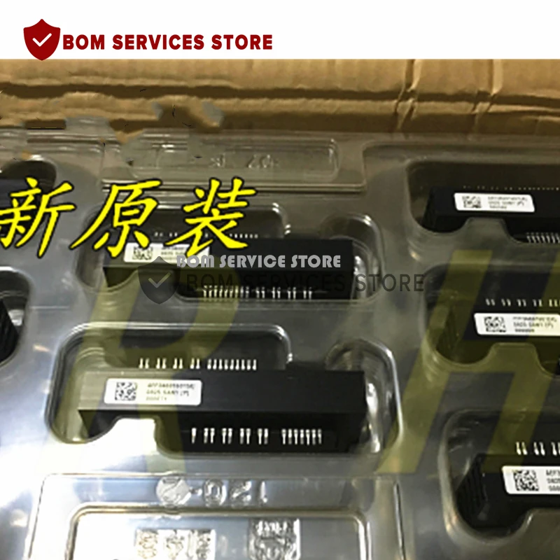 e original modulo amplificador audio 04