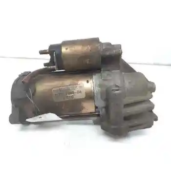

2S7T11000DA STARTER MOTOR FORD MONDEO SALOON (GE)