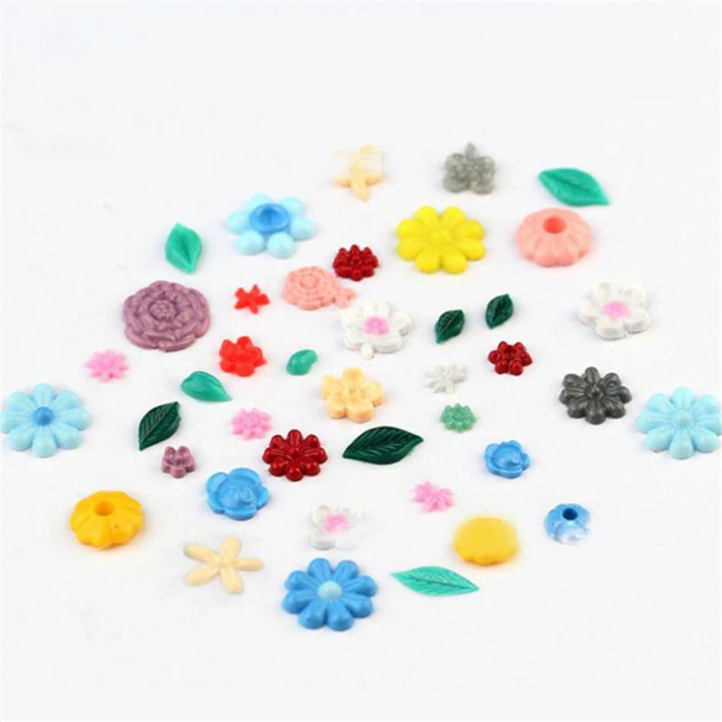 780803-780808截图(7)