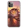 Mobile Phone Accessories