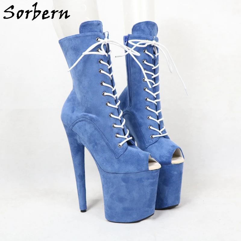 sorbern shoes60