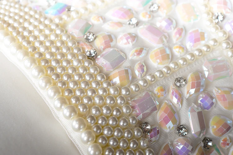 O1CN01RcncPa1UmytYyi2jp_!!4122972561