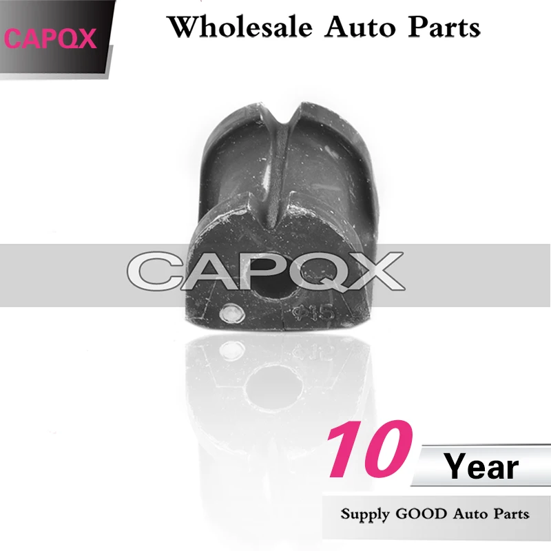 前 20414AJ120 后 20464SC010 (6)