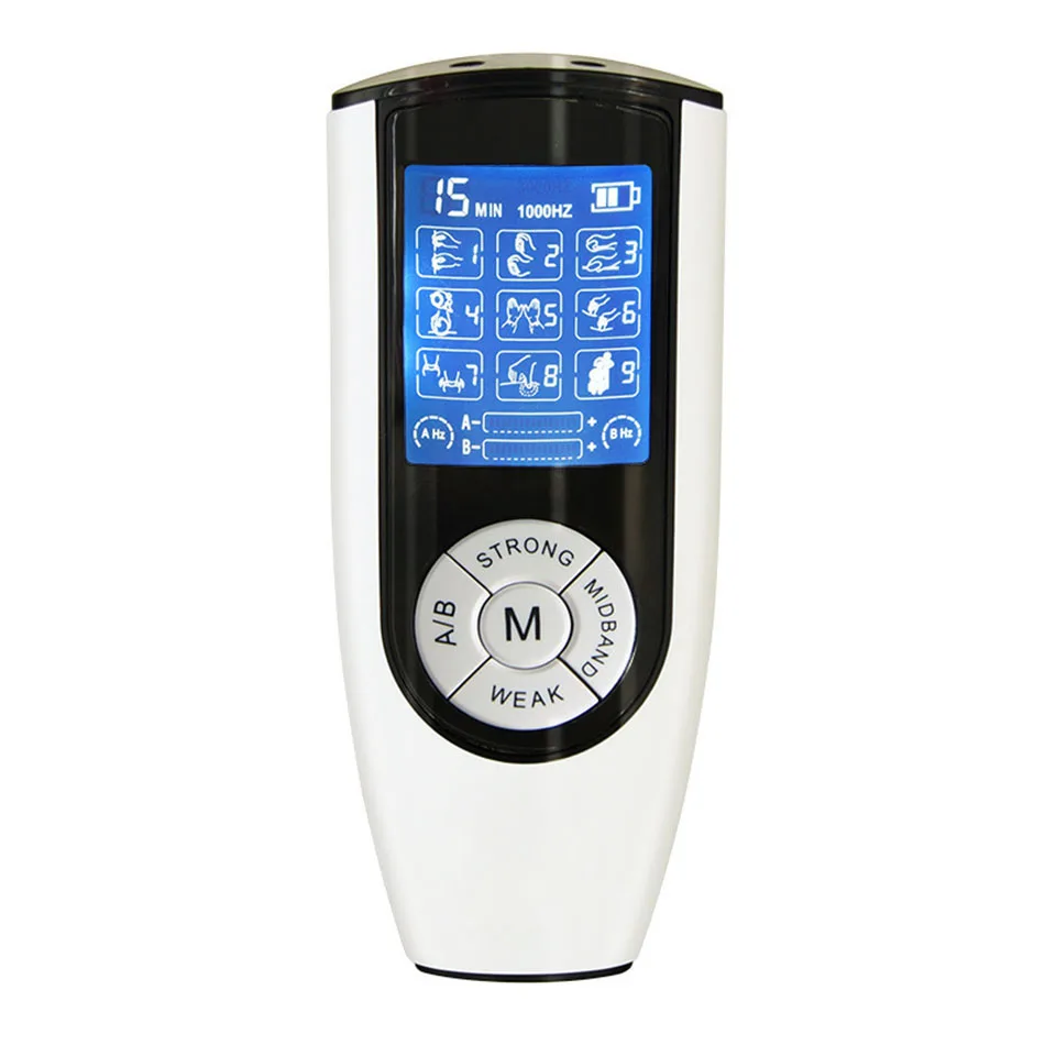 H81027352d72d4aa2a3e37c4231196024Q