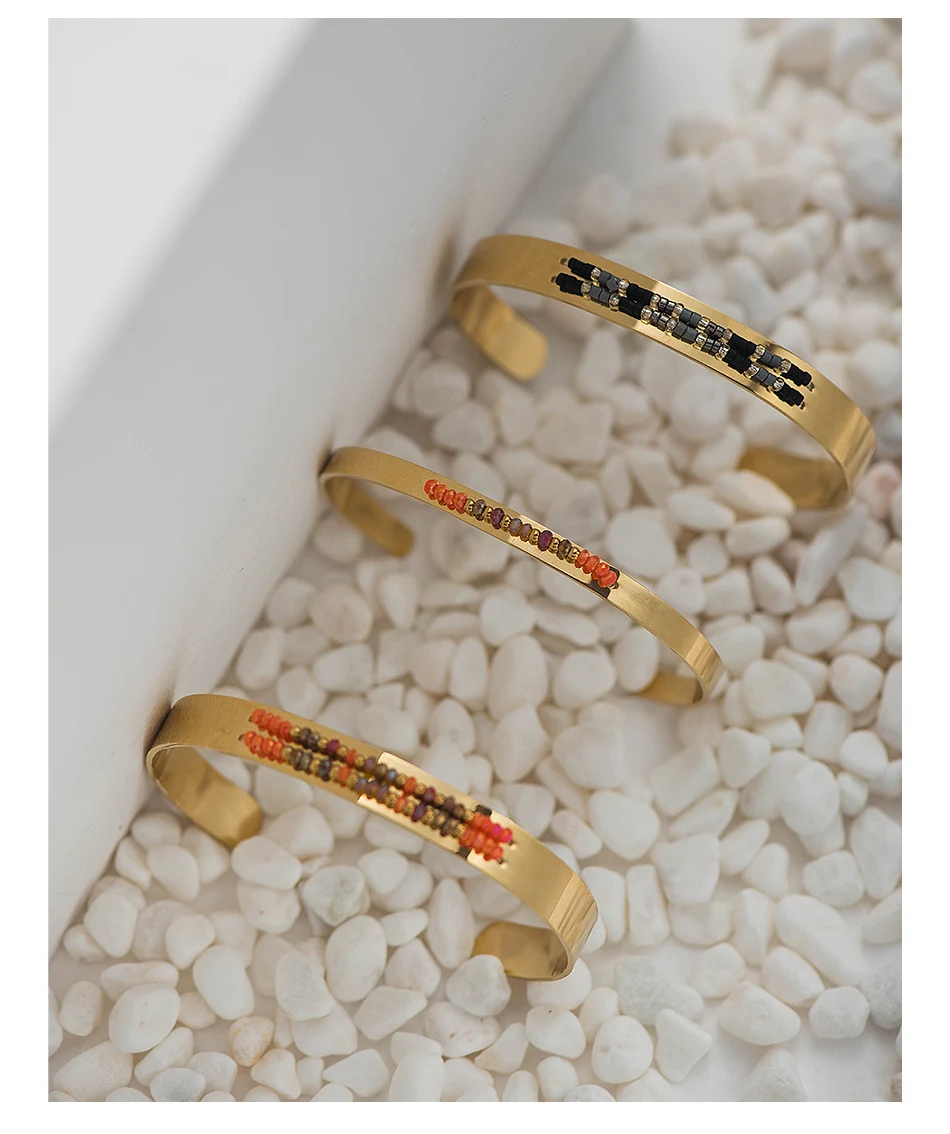 bangle (2)