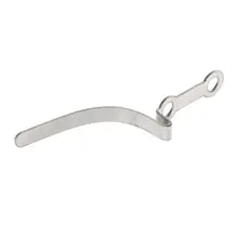 Приподнятие руки палец подъем тон палочки вверх винил LP проигрыватель головной части аксессуар граммофон для тонарма AXYF