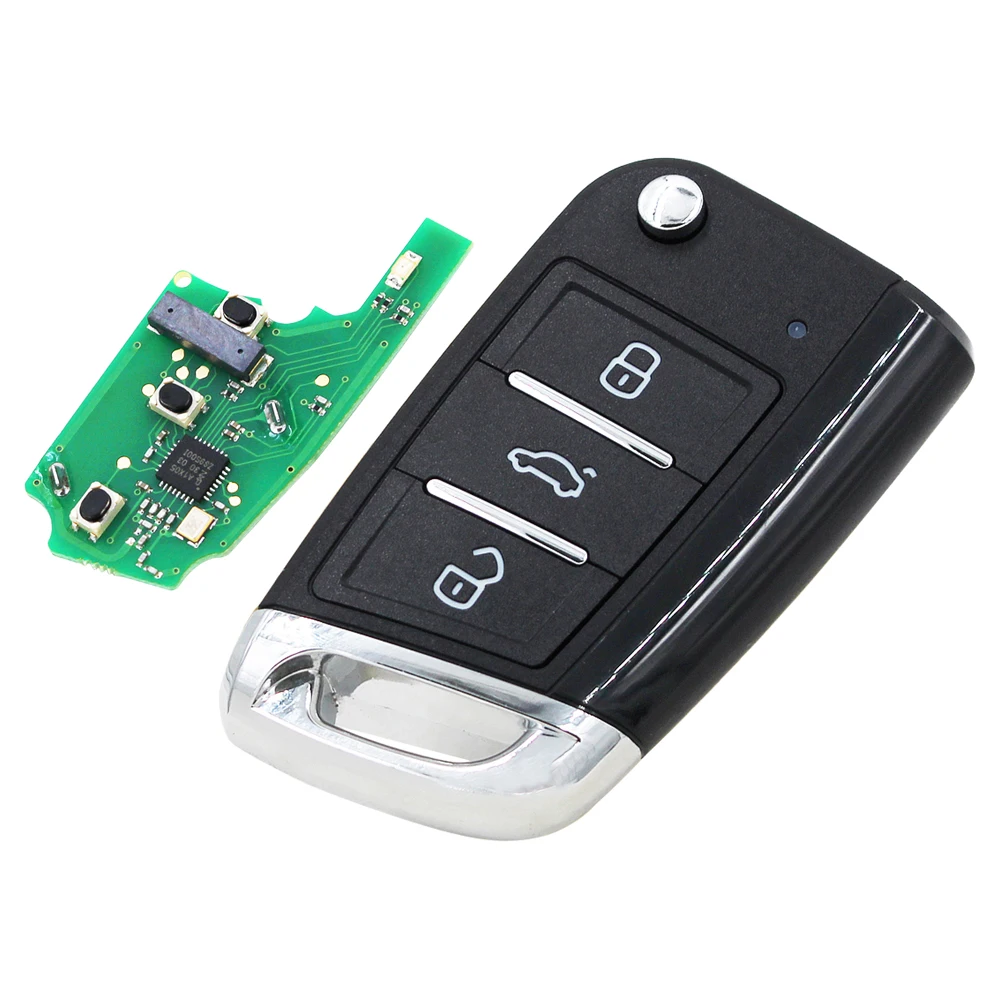 ZB15 (12)
