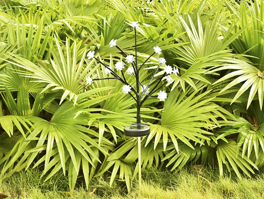 )L8(M)%O)MUCJ9$I(]KHL_7