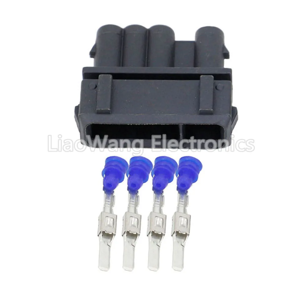 DJ703+1A-3.5-11 2.0单重9.5g(3)