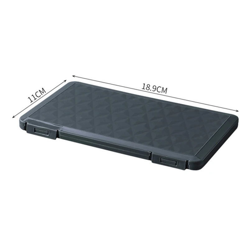 IH0519B