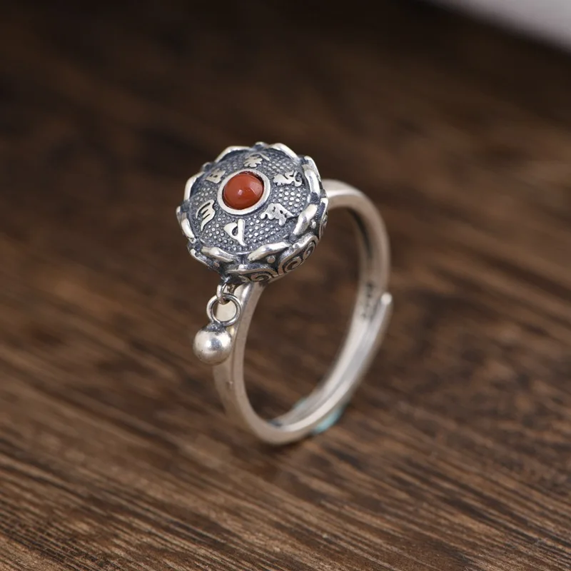 16884849627_1920852753