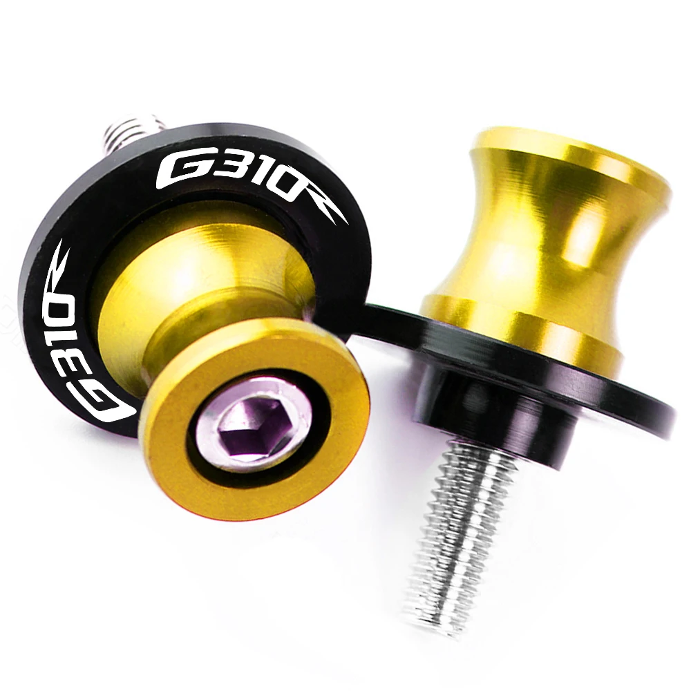  CNC  ̴ Ǯ е ĵ , BMW G310 R G310GS G310R 2017 2018  8MM