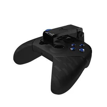

FlyDigi X8 Pro 2.4Ghz Wireless Controller Wireless Gamepad for Android/iOS