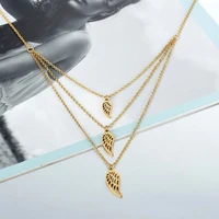 Fashion Jewelry