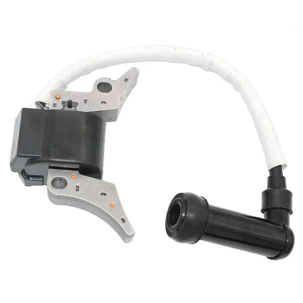 Ignition Coil Module For Briggs&Stratton