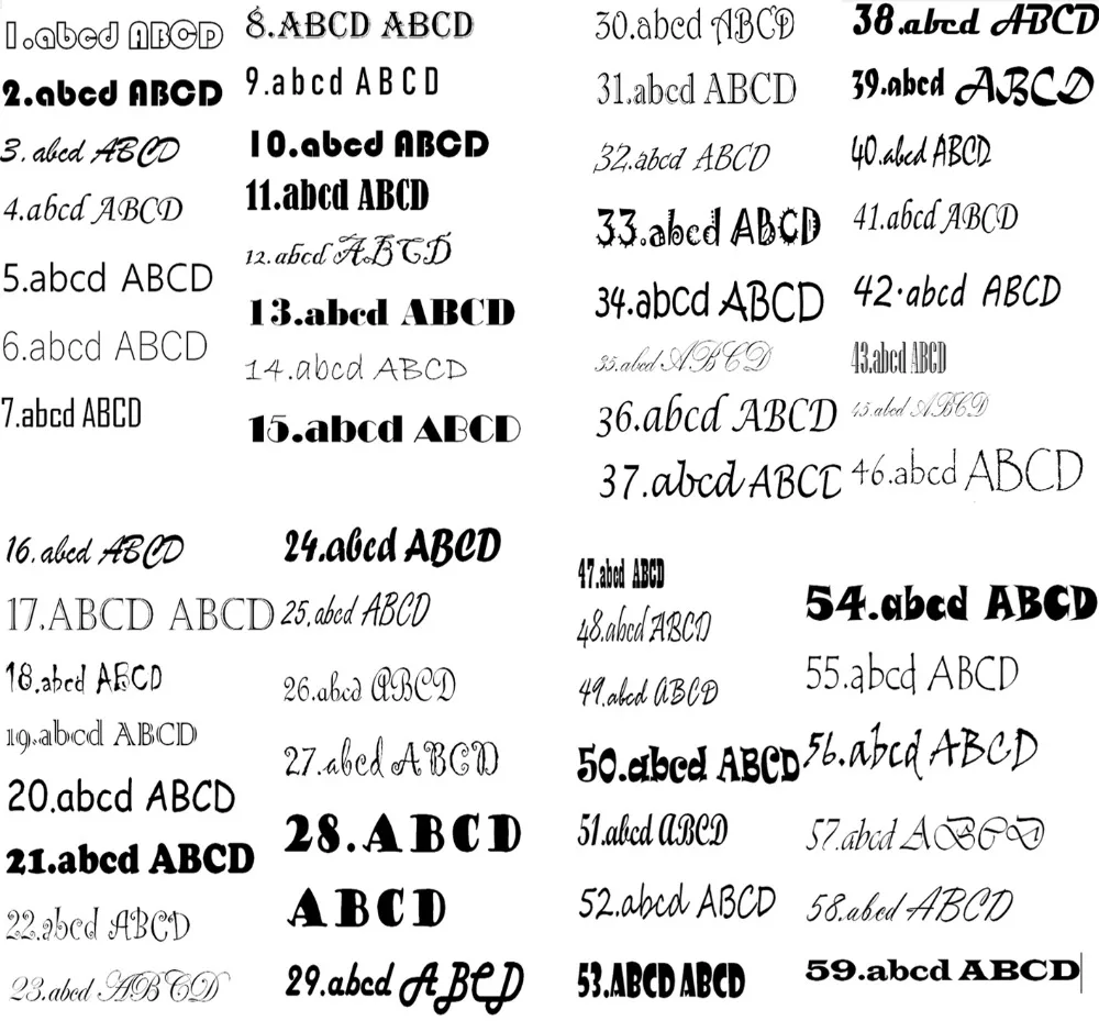 HTB1WFw5L4naK1RjSZFBq6AW7VXa8