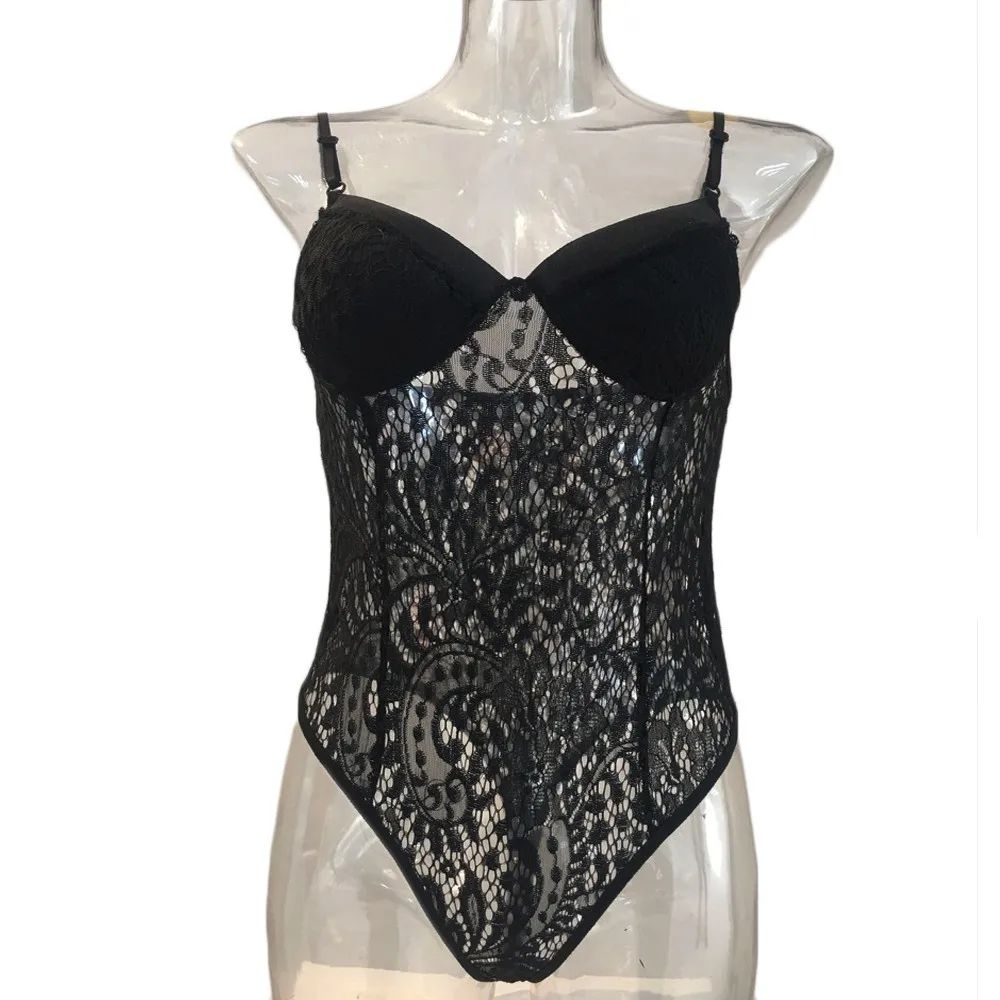 15 - LHL90219771_2019021910043524238