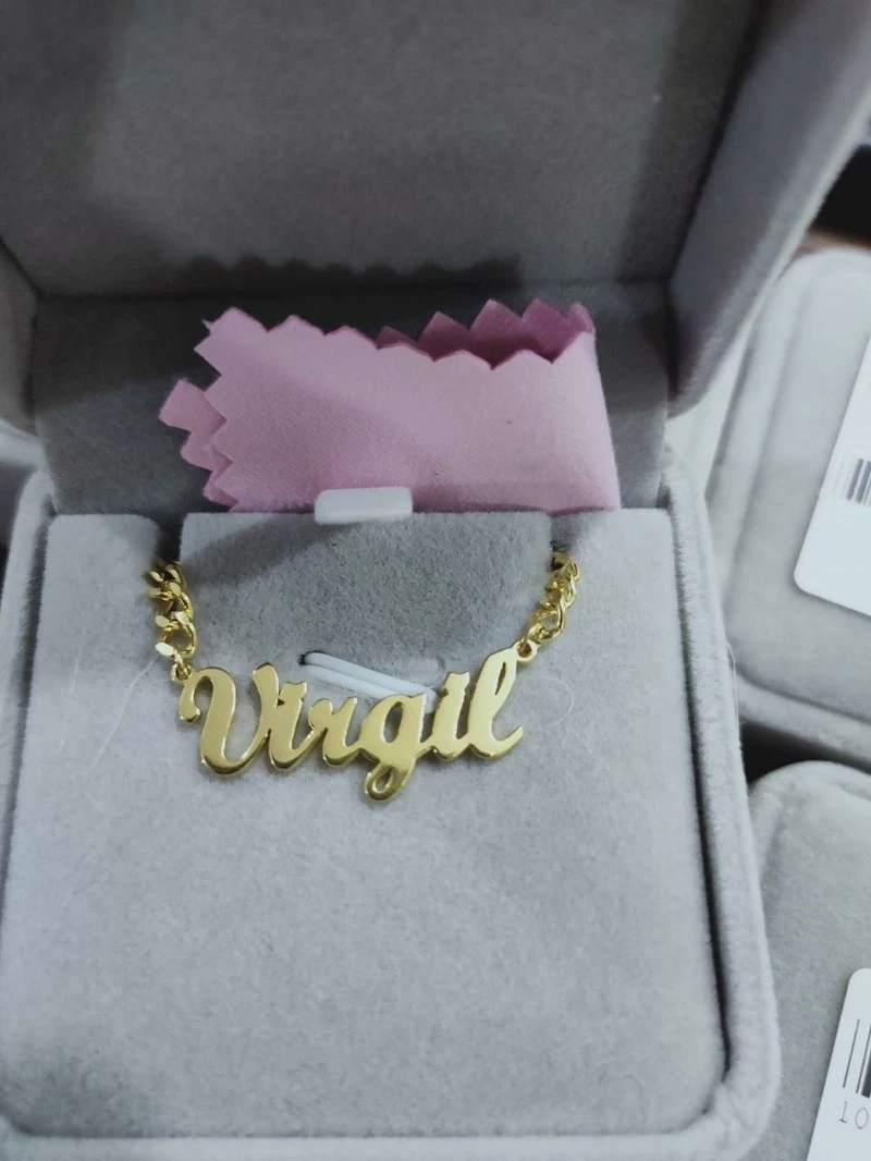 H1e465afb65a242178d65234273ea5eafd