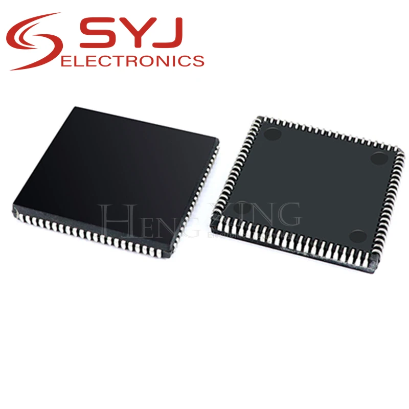 

1pcs/lot EPM7064SLC84-7 EPM7064SLC84-10 EPM7064SLC84 PLCC-84