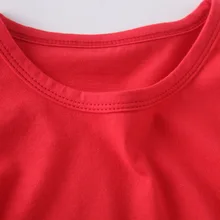 Детская одежда в Корейском стиле; летняя футболка с динозаврами для детей; короткий рукав; детская одежда; Сеть 11