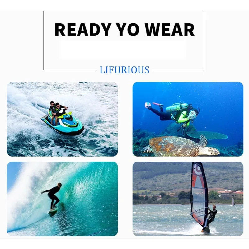 4295749913_2123823432