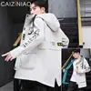 Coats 