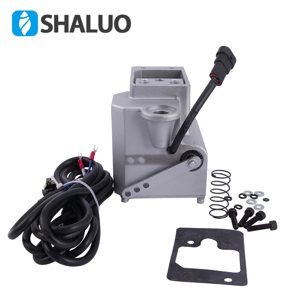 Actuator-ADC175-linear-motor-controller-Genset-Generator-part-DC-Pneumatic-Parts-diesel-electric-cylinder-actuator-valve(5)