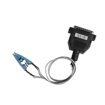 

ST01 01/02 Cable for Digiprog III ST01 Cable