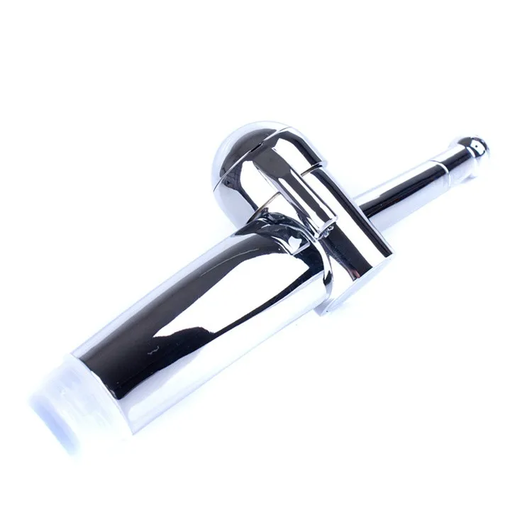 HTB1PjxNbx_rK1RkHFqDq6yJAFXao