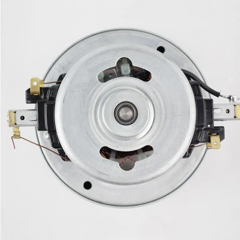 D  1200W