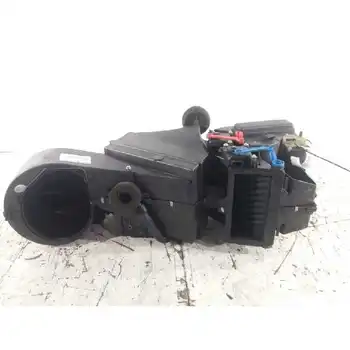 

8D1820005Q N2988002 Heating Whole Normal Skoda Superb (3u4) Collection