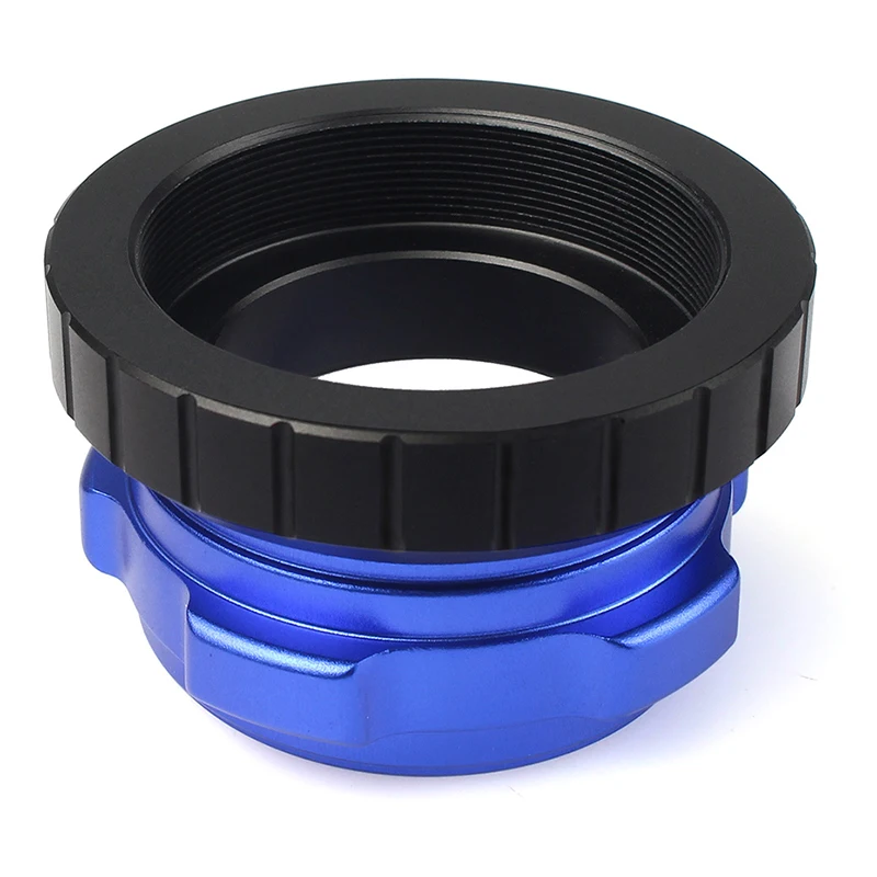 Nerazzurri Luxury brand plus size teddy coat for