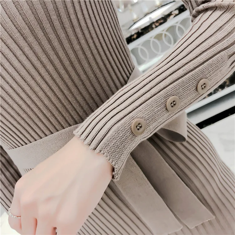 9544890918_1626323970