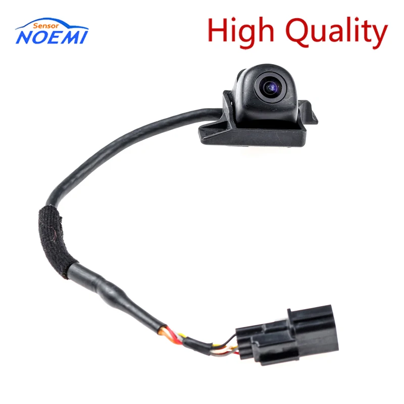 

YAOPEI 95760M0000 95760-M0000 REAR VIEW BACK UP CAMERA For HYUNDAI CRETA 2021 Car Accessories