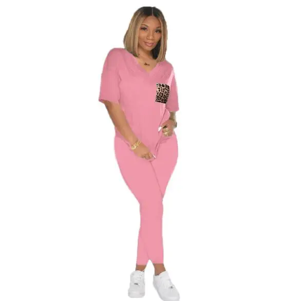 QQ截图20200729213356