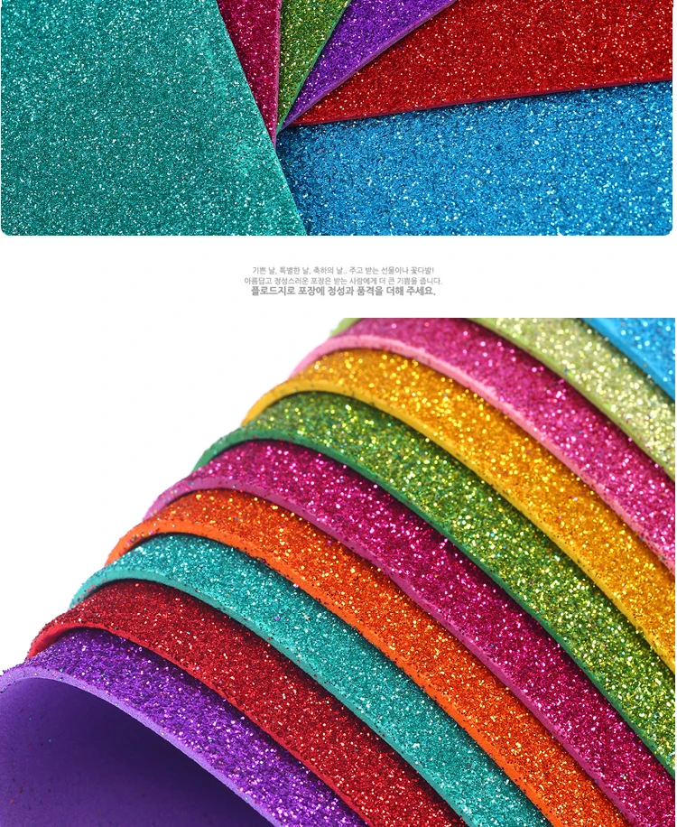 O1CN01W9h98b1Wz0SEMrTgR_!!1826402858