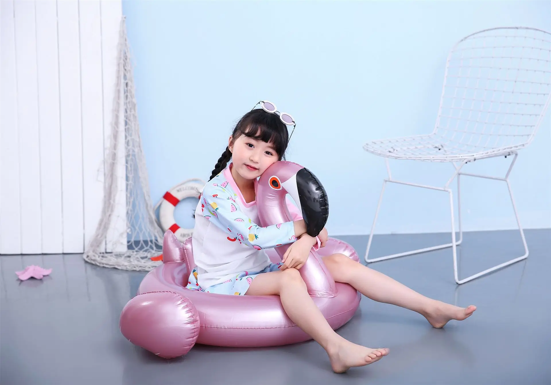 1JWSY5583.jpg