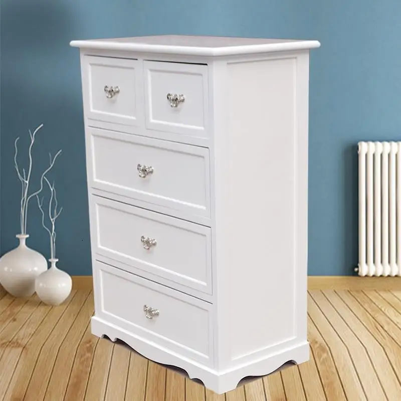 Шикарный Cajonera Dolap D Zenleyici Meuble Salle De Bain Европейский деревянный Органайзер шкаф
